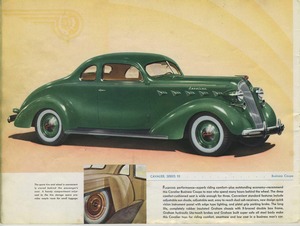 1937 Graham Brochure-18.jpg